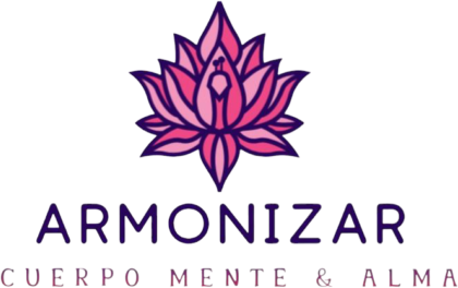 Armonizar · Cuerpo, mente y alma